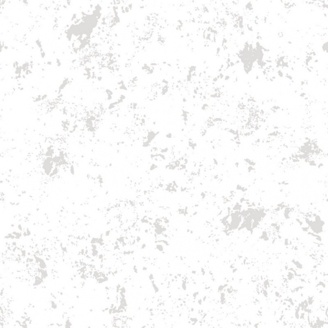 Papel pintado - MONYT 02 - 956610