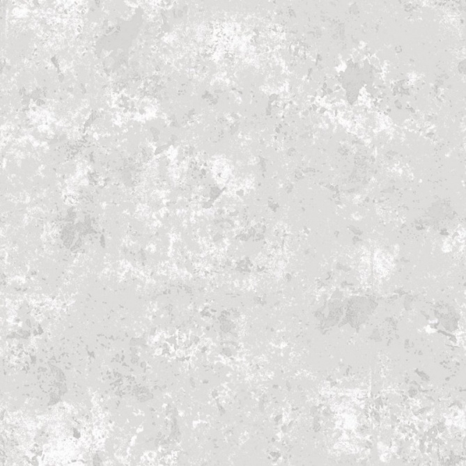 Papel pintado - MONYT 01 - 856619