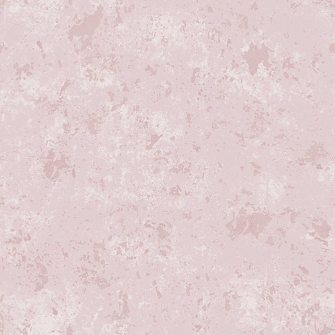 Papel pintado - MONYT 04 - 956611