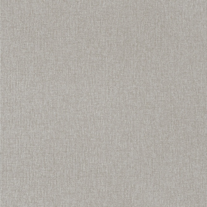 Papel pintado - GEYM 01 - 37923