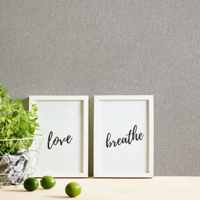 Papel pintado - GEYM 01 - 37923