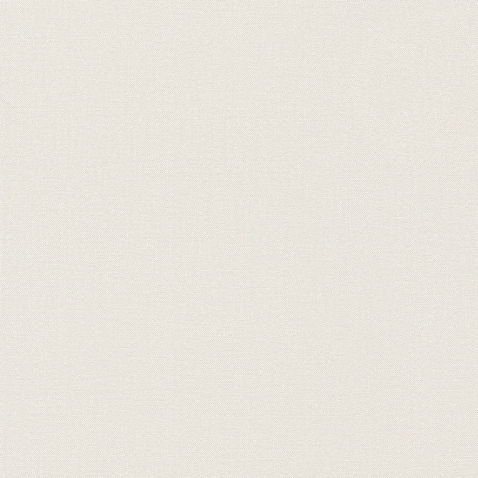 Papel pintado - GEYM 02 - 37920