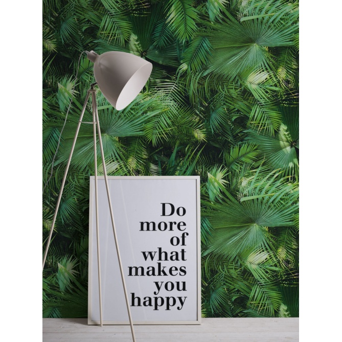 Papel pintado - KAUH - 263001