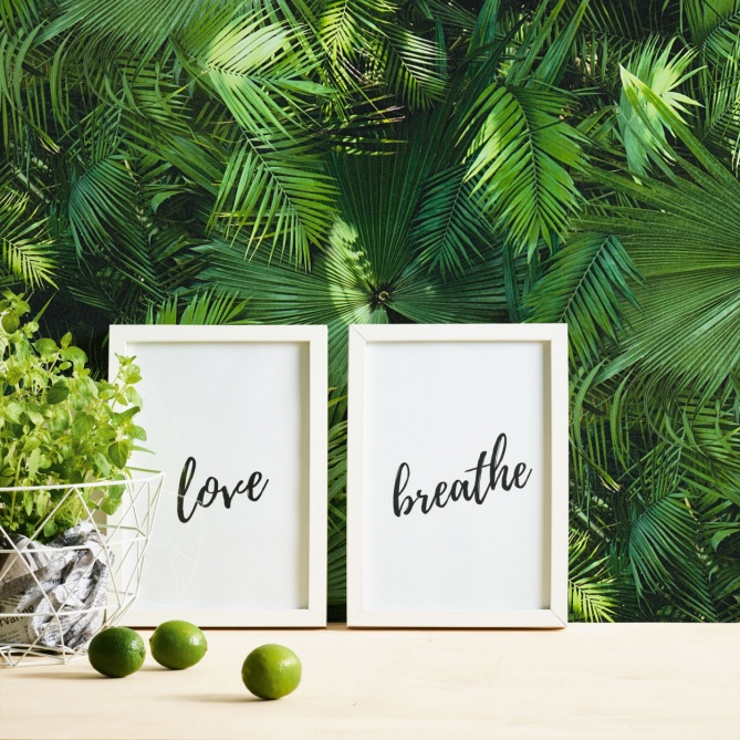 Papel pintado - KAUH - 263001