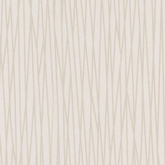 Papel pintado - SKAND - 256031