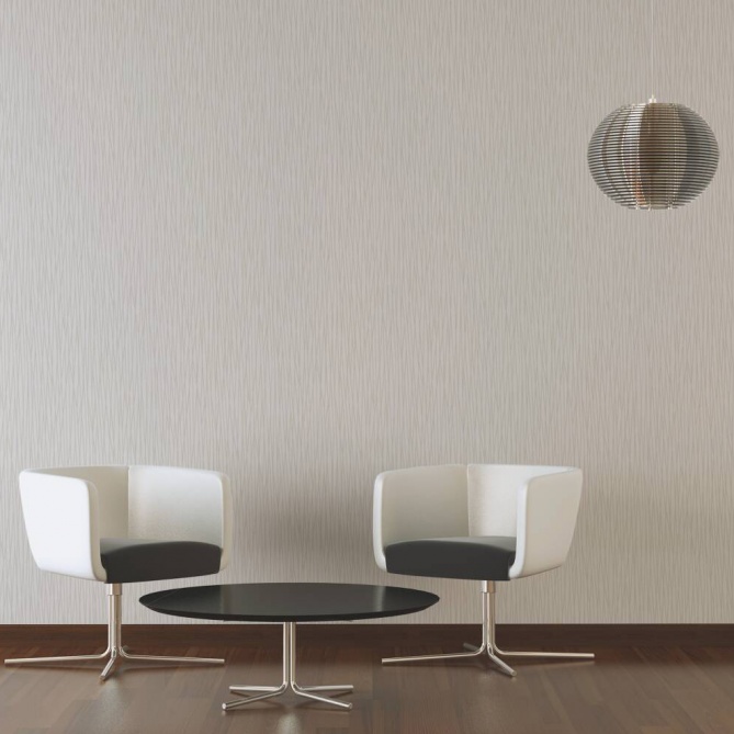 Papel pintado - SKAND - 256031