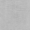 Papel Pintado Imitación Piel Cocodrilo - KROKO 04 | MURAKE - 414745