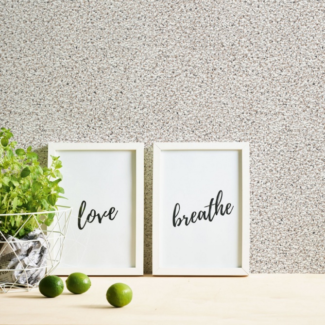 Papel pintado - BLANTE - 136510