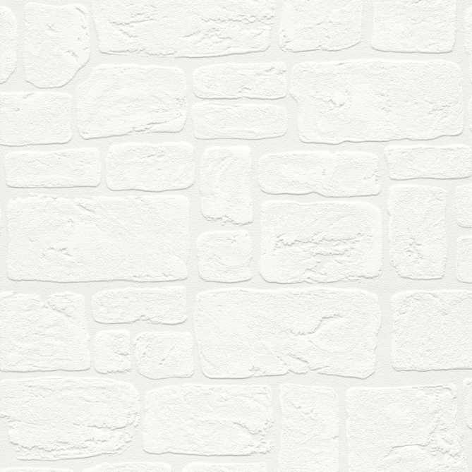 Papel pintado - POHAK - 404022