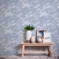 Papel pintado - CLOUD - 140654