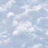 Papel pintado - CLOUD - 140654