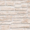 Papel pintado - MURA 02 - 212665 Papel pintado - MURA 02 - 212665