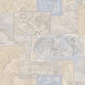 Papel pintado - MAPIN 02 - 134660