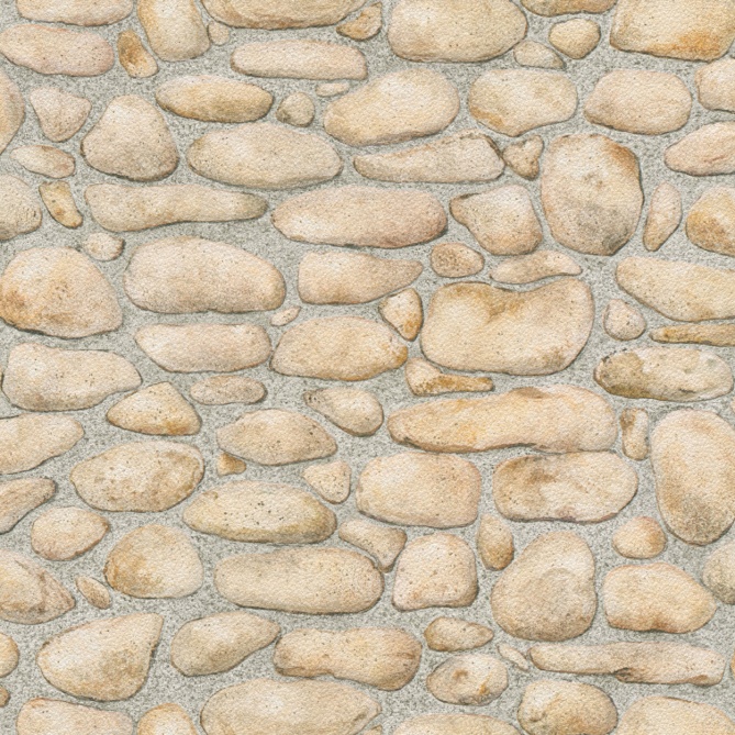 Papel pintado - TURD - 154385