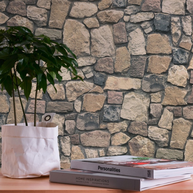 Papel pintado - LAPAZ - 359582