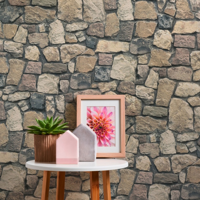 Papel pintado - LAPAZ - 359582