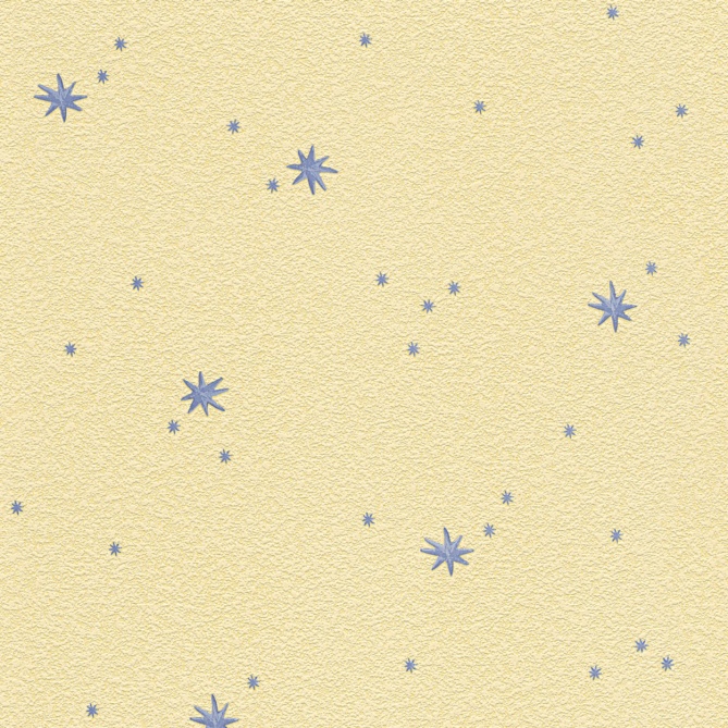 Papel pintado - DESTA  02 - 371195