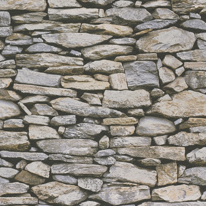 Papel pintado - NASTO - 28592