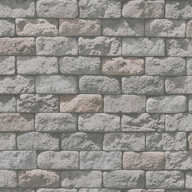 Papel pintado - MACHU 01 - 438591