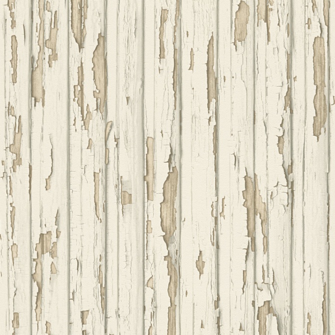 Papel pintado - PILIWAH 01 - 388591