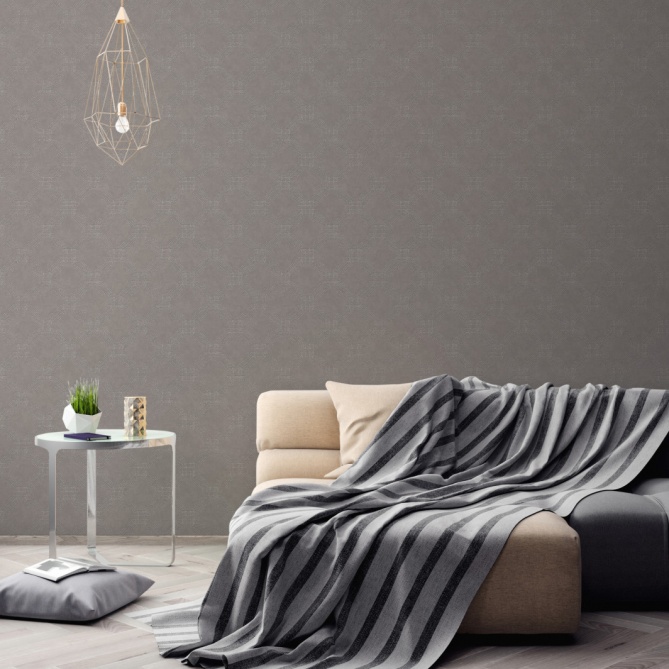 Papel pintado - WANZA 04 - 774734