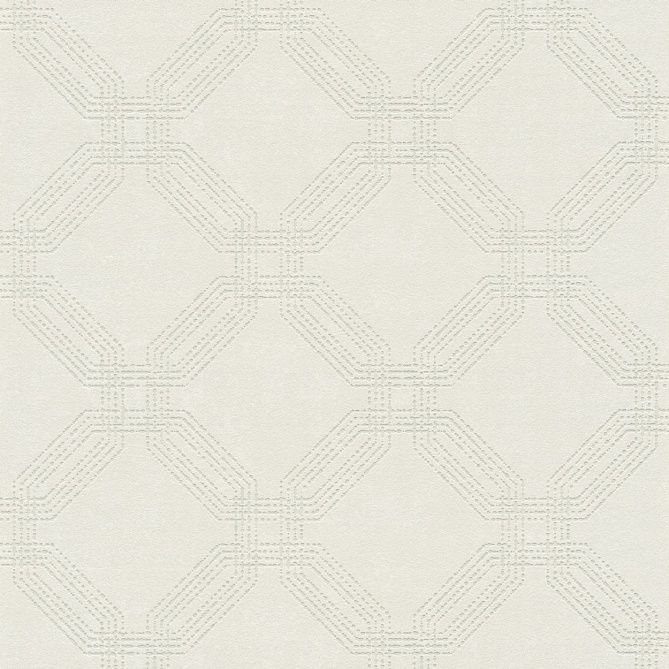 Papel pintado - WANZA 01 - 774731