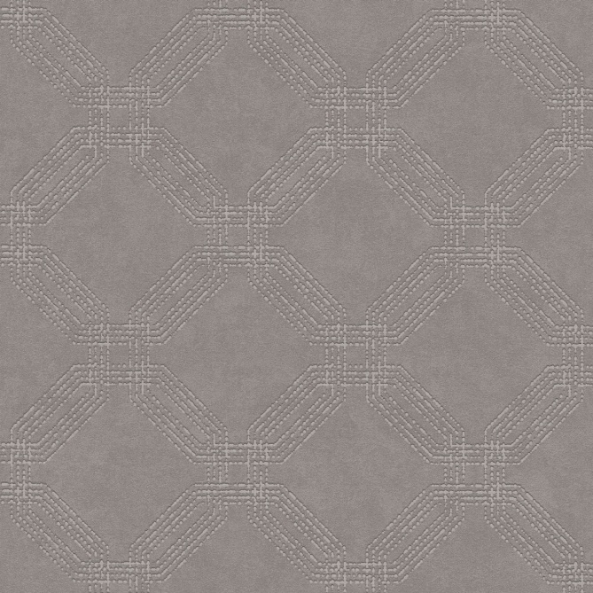 Papel pintado - WANZA 04 - 774734