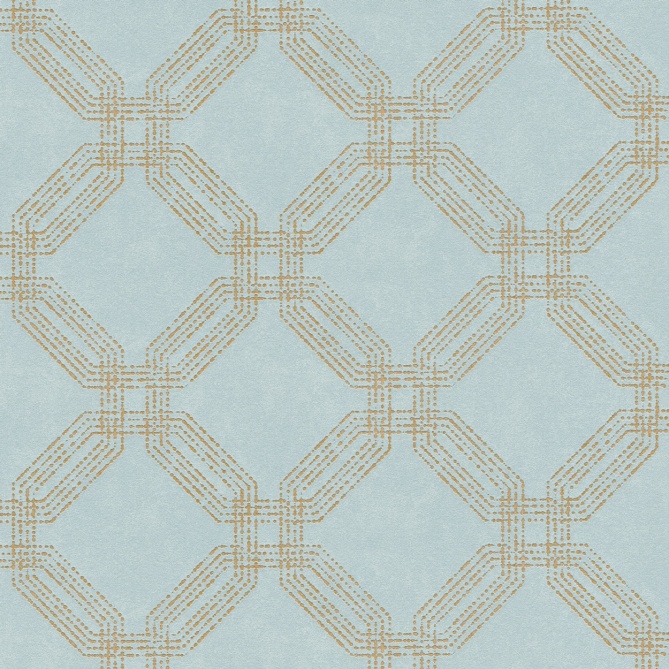 Papel pintado - WANZA 02 - 774732