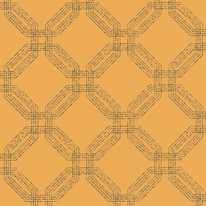 Papel pintado - WANZA 05 - 774735