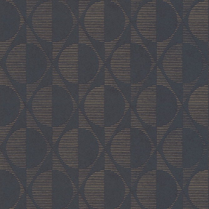 Papel pintado - PANGANI 01 - 874731