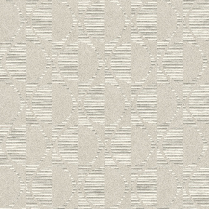 Papel pintado - PANGANI 02 - 874732