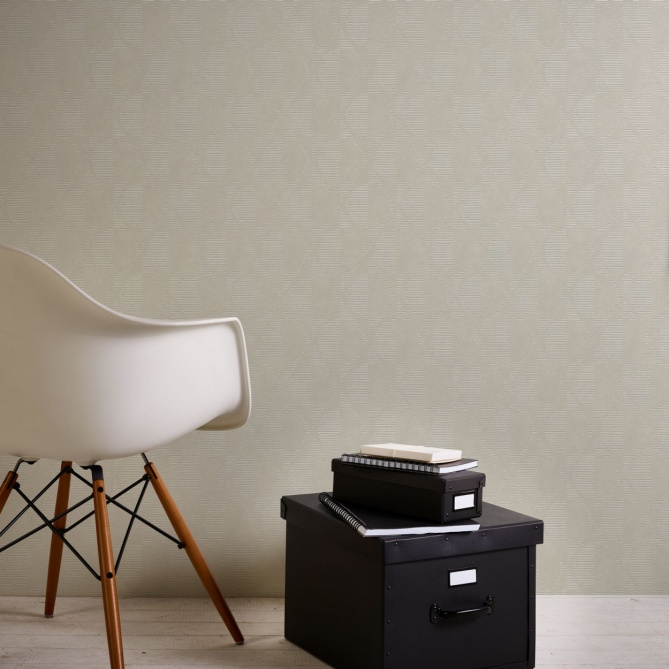 Papel pintado - PANGANI 02 - 874732