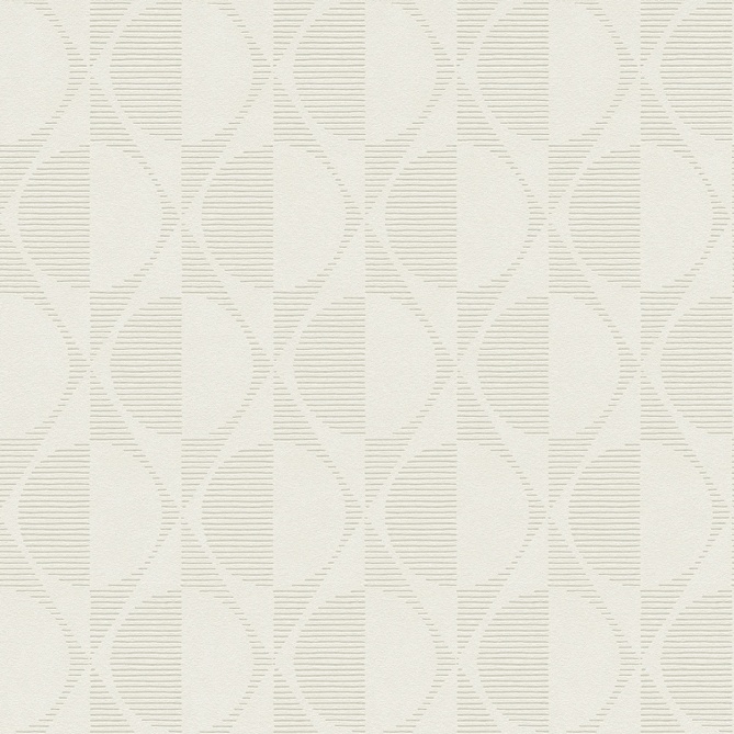 Papel pintado - PANGANI 03 - 874733