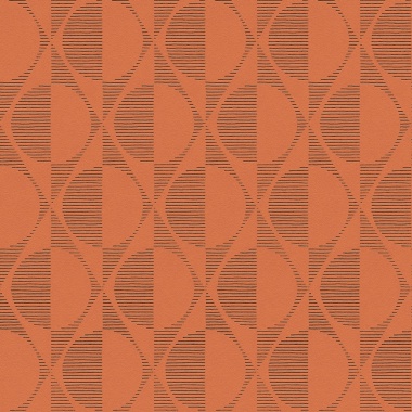 Papel pintado - PANGANI 04 - 874734