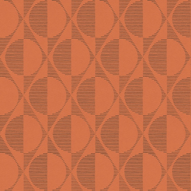 Papel pintado - PANGANI 04 - 874734