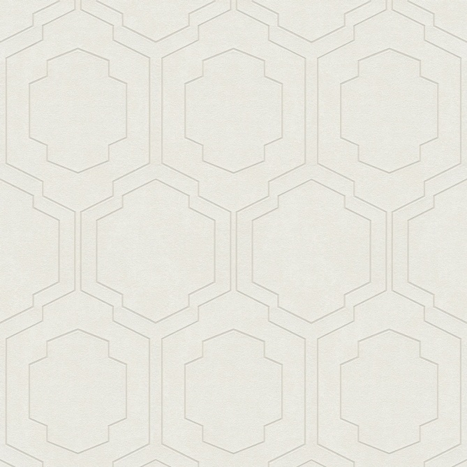 Papel pintado - MOSHI 01 - 974371