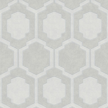 Papel pintado - MOSHI 02 - 974372