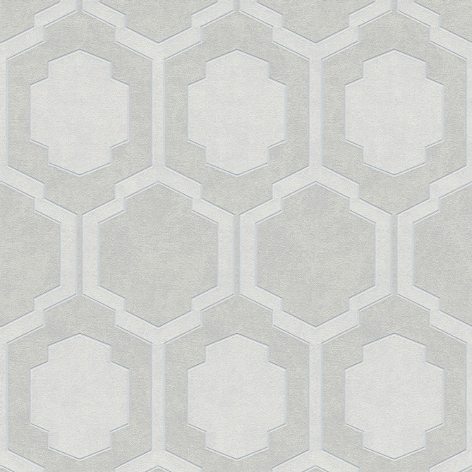 Papel pintado - MOSHI 02 - 974372