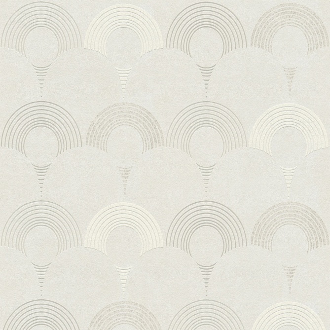 Papel pintado - KIGOMA 01 - 840731