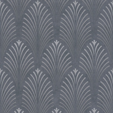 Papel pintado - MASASI 02 - 284732