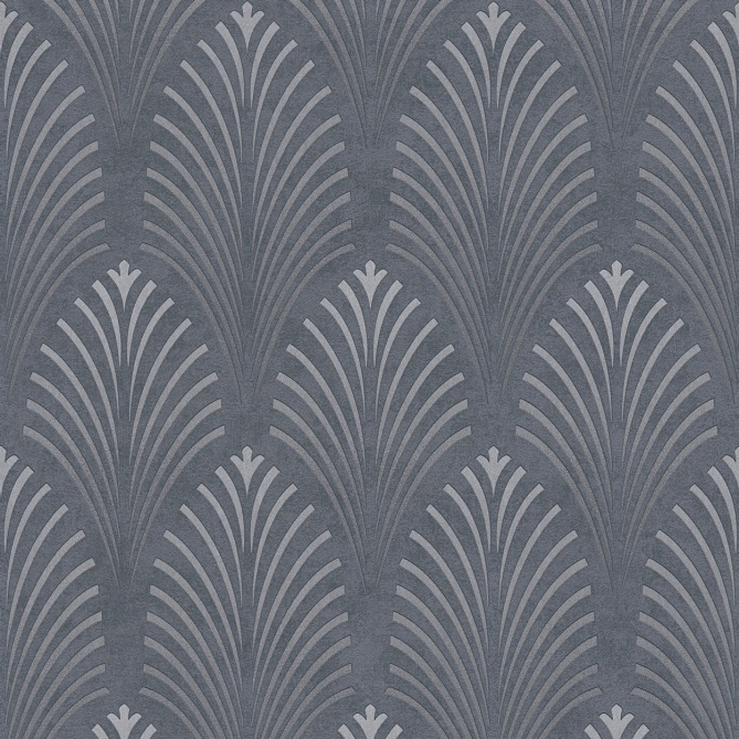 Papel pintado - MASASI 02 - 284732