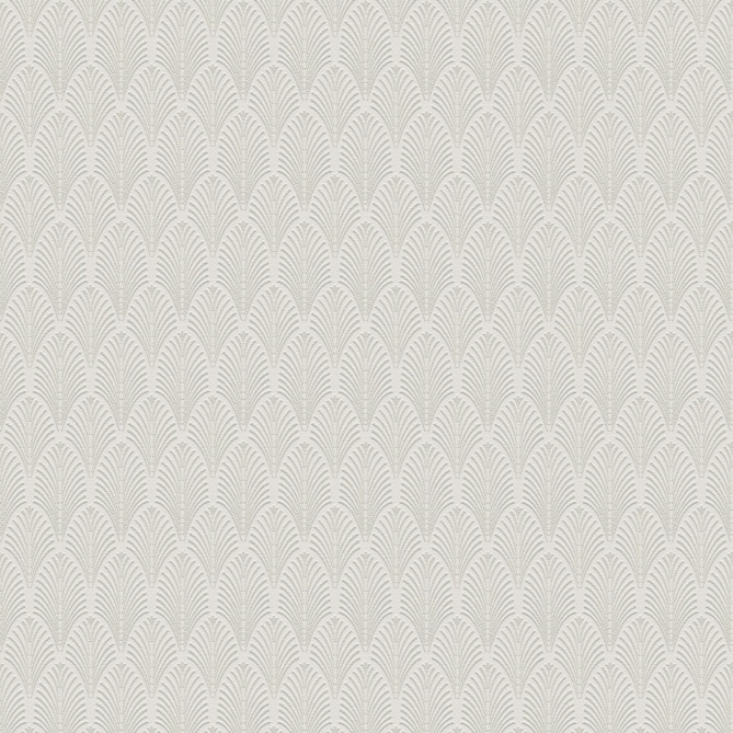 Papel pintado - KILOSA 01 - 484731