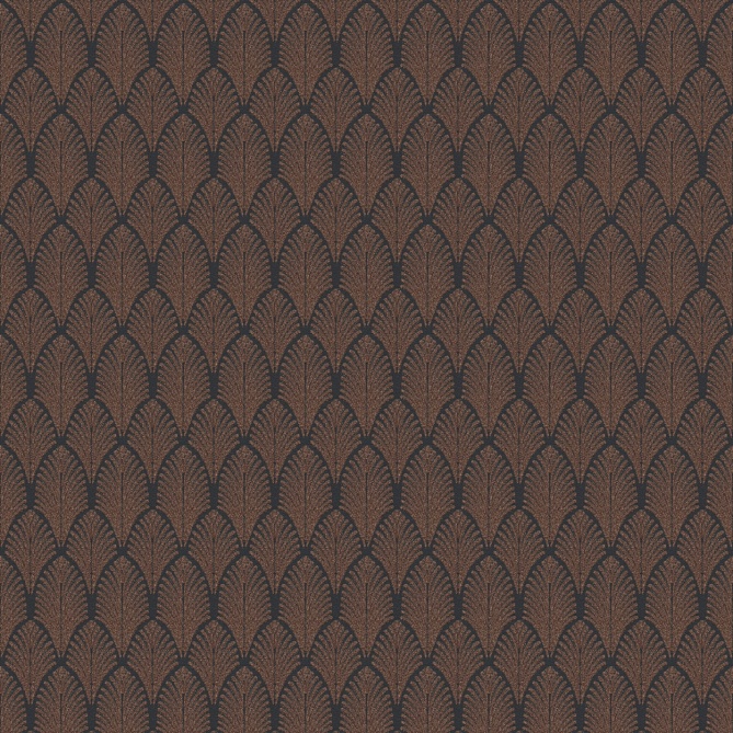 Papel pintado - KILOSA 02 - 484732