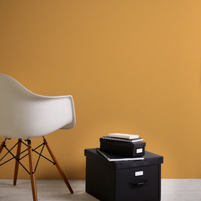 Papel pintado - TUNDURU 01 - 57301