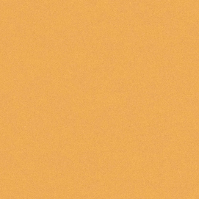 Papel pintado - TUNDURU 01 - 57301