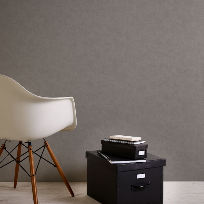 Papel pintado - TUNDURU 02 - 57302