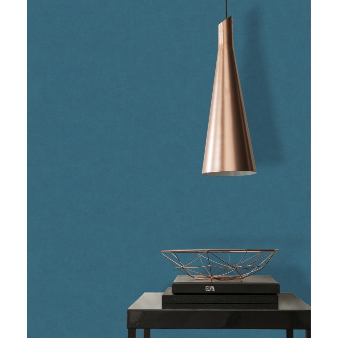 Papel pintado - TUNDURU 03 - 57303