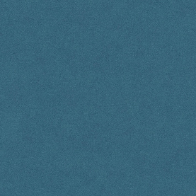 Papel pintado - TUNDURU 03 - 57303