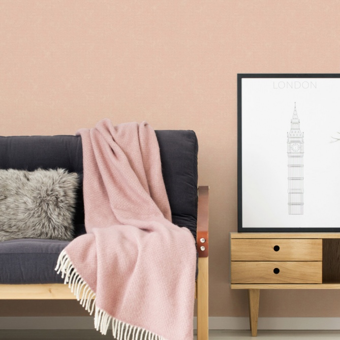 Papel pintado - TUNDURU 04 - 57304