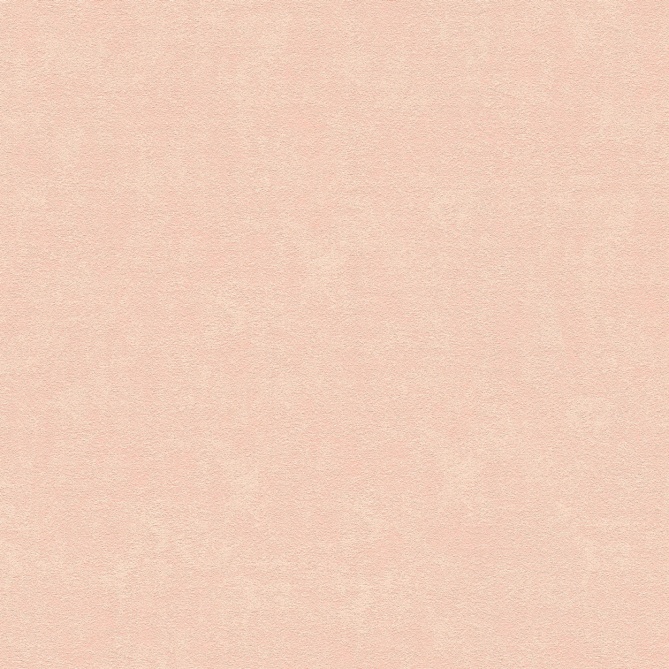 Papel pintado - TUNDURU 04 - 57304